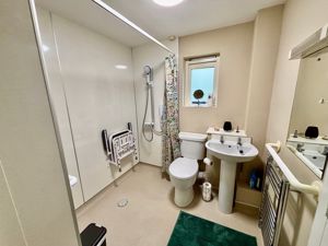 Photo 19- click for photo gallery